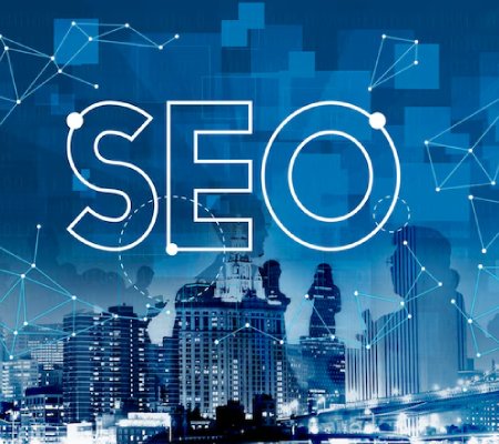 Search Engine Optimization